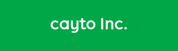 Cayto Inc